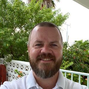 Meet your Posher, Danial